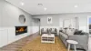 14 Barnett Street, Pitt Town, NSW 2756-Image