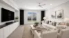 14 Barnett Street, Pitt Town, NSW 2756-Image