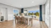 14 Barnett Street, Pitt Town, NSW 2756-Image