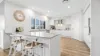 14 Barnett Street, Pitt Town, NSW 2756-Image