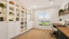 14 Barnett Street, Pitt Town, NSW 2756-Image