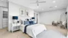 14 Barnett Street, Pitt Town, NSW 2756-Image