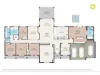 14 Barnett Street, Pitt Town, NSW 2756-Floorplan