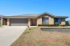 14 Barney Street, Windradyne, NSW 2795