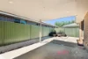 14 Barney Street, Windradyne, NSW 2795-Image