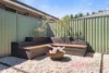 14 Barney Street, Windradyne, NSW 2795-Image