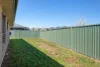 14 Barney Street, Windradyne, NSW 2795-Image