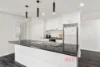 14 Barney Street, Windradyne, NSW 2795-Image