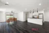 14 Barney Street, Windradyne, NSW 2795-Image