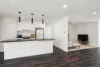 14 Barney Street, Windradyne, NSW 2795-Image
