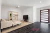 14 Barney Street, Windradyne, NSW 2795-Image