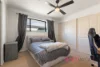 14 Barney Street, Windradyne, NSW 2795-Image