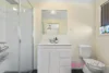 14 Barney Street, Windradyne, NSW 2795-Image