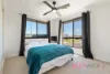 14 Barney Street, Windradyne, NSW 2795-Image