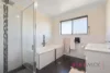 14 Barney Street, Windradyne, NSW 2795-Image