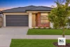 14 Barnmead Street, Deanside, Vic 3336