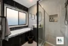 14 Barnmead Street, Deanside, Vic 3336-Image