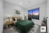 14 Barnmead Street, Deanside, Vic 3336-Image