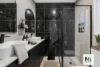 14 Barnmead Street, Deanside, Vic 3336-Image