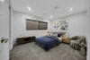 14 Barnmead Street, Deanside, Vic 3336-Image