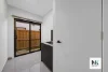 14 Barnmead Street, Deanside, Vic 3336-Image