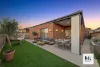 14 Barnmead Street, Deanside, Vic 3336-Image