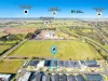 14 Barnmead Street, Deanside, Vic 3336-Image