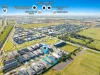 14 Barnmead Street, Deanside, Vic 3336-Image