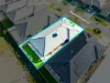 14 Barnmead Street, Deanside, Vic 3336-Image