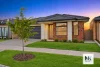 14 Barnmead Street, Deanside, Vic 3336-Image