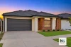 14 Barnmead Street, Deanside, Vic 3336-Image