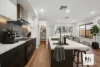 14 Barnmead Street, Deanside, Vic 3336-Image