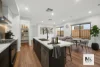14 Barnmead Street, Deanside, Vic 3336-Image
