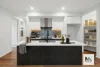14 Barnmead Street, Deanside, Vic 3336-Image