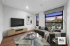 14 Barnmead Street, Deanside, Vic 3336-Image