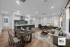 14 Barnmead Street, Deanside, Vic 3336-Image