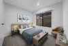14 Barnmead Street, Deanside, Vic 3336-Image