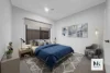 14 Barnmead Street, Deanside, Vic 3336-Image