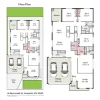 14 Barnmead Street, Deanside, Vic 3336-Floorplan