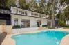14 Baroona Road, Church Point, NSW 2105