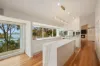 14 Baroona Road, Church Point, NSW 2105-Image