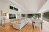 14 Baroona Road, Church Point, NSW 2105-Image