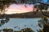 14 Baroona Road, Church Point, NSW 2105-Image