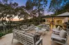 14 Baroona Road, Church Point, NSW 2105-Image