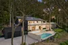 14 Baroona Road, Church Point, NSW 2105-Image