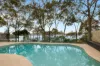 14 Baroona Road, Church Point, NSW 2105-Image
