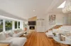 14 Baroona Road, Church Point, NSW 2105-Image