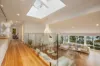 14 Baroona Road, Church Point, NSW 2105-Image