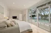 14 Baroona Road, Church Point, NSW 2105-Image