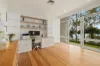 14 Baroona Road, Church Point, NSW 2105-Image